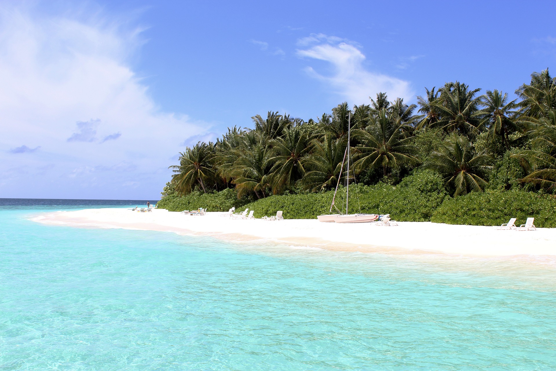 susannweiss maldives 1532020 1920